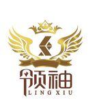 学习贯彻习近平新时代中国特色社会主义思想主题教育专题网站